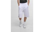 Pantaloncini Dangerous Dngrs Da Uomo Legend Bianco Brillante - L