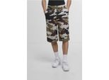Pantaloncini Da Uomo Dangerous Dngrs Legend Camou19 - 3XL