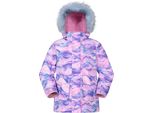 Mountain Warehouse - Giacca "Ranger"" Impermeabile Per Bambini MW1269 (146-152) (Viola)"