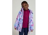 Mountain Warehouse - Giacca "Dale"" Per Bambini MW1759 (146-152) (Viola)"