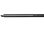 Penna Stilo Asus Per Zenbook Flip - Nera