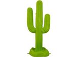 Pianta Del Deserto Cactus Decorazione Da Giardino Sculture Statue Decorazione Statue Design