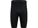 Pantaloncini Rapha Core Nero S Uomo Nero S