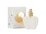 Jeanne Arthes Amore Mio White Pearl Eau De Parfum 100Ml Donna