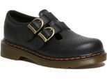Dr Martens 8065 Scarpe Nero Eu 28 Ragazze Nero Eu 28