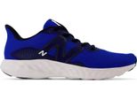 New Balance 411V3 Scarpe Da Corsa Blu Eu 43 Uomo Blu Eu 43
