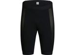 Rapha Trail Baselayer Pants Nero S Uomo Nero S