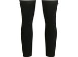 Rapha Thermal Knee Pads Nero M Nero M
