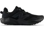 New Balance Dynasoft Nitrel V6 Gore Tex ® Scarpe Sportive Nero Eu 41 1/2 Uomo Nero Eu 41 1/2