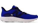 New Balance 411V3 Scarpe Da Corsa Blu Eu 44 Uomo Blu Eu 44