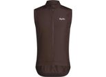 Rapha Core Vest Marrone 2XL Uomo Marrone 2XL