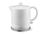 Czajnik Elektryczny Ceramiczny 1,2L MR-067 Maestro