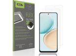 2X Pellicola Protettiva Opaca Per Honor X7D 4G Protezione Antiurto Anti-Shock