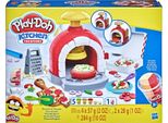 Playset Play-Doh Pizza