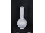 Vaso Di Fiori Di Design Vaso Di Fiori Decorativo Qualsiasi Decorazione Della Stanza Vaso Di Fiori Di Gesso