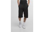 Pantaloncini Dangerous Dngrs Uomo Legend Jet Black - L