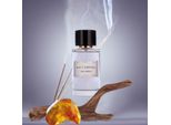 Jeanne Arthes Private Collection Illicit Substance Eau De Parfum 100 Ml Per Uomo