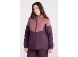 Mountain Warehouse - Scarpe Da Sci "Moon Ii"" Per Donna MW1702 (40 De) (Hellrosa)"