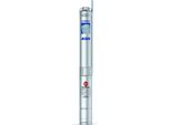 Elettropompa Sommersa Trifase 4" Pedrollo 4SR 1/39 S - Pd"
