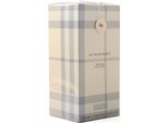 Burberry Touch Woman Eau De Parfum 100 Ml
