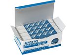 Gesso Per Lavagna Bianco 12Pz 536700