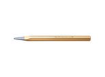 Rennsteig Werkzeuge Pointed Chisel In According Din 7256 Blade Width 0 Mm 330 500 1