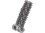 Shimano Vite Di Regolazione Larghezza Impugnatura BL-M988 - 2 G, Ricambio Per Leve Freno
