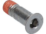 Bullone Della Puleggia Del Deragliatore Shimano Per RD-M772 - Bullone Di Fissaggio Di Ricambio, 2 G