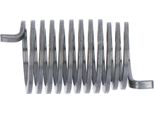 Molla Di Tensione Del Deragliatore Posteriore Shimano Per RD-M772 - Ricambio Deore Xt 9 Velocità