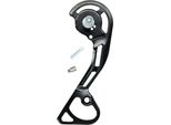 Piastra Guida Catena Shimano Per RD-M781 Gs-Type - Pezzo Di Ricambio, Circa 63 G