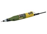 Proxxon Micromot 230/E Verde, Giallo 80 W 21500 Opm