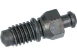 Vite Di Spurgo Della Pinza Freno Shimano Per BR-M965/966 Incl. Anello Di Tenuta Hr