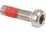 Vite Di Serraggio Shimano BL-M785 - 4 G, Adatta Per Leve Freno Shimano BL-M785