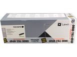 Lexmark Nero - Originale - Unità Immagine Stampante Lccp