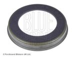 Anello Abs Mazda Posteriore 2 1,2-1,6 03-07