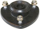 Optimal F8-5951 Supporto Ammortizzatore Anteriore Sinistro Anteriore Destro Anteriore Per Suzuki Grand Vitara I Suv (Ft, Ht) Vitara Suv (Et, Ta, Td) Vitara Cabrio X-90