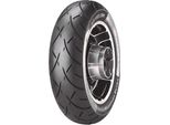 Metzeler Me 888 Marathon Ultra 150/80 B16 M/C Xl Tl 77H Posteriore