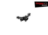 Termostato Refrigerante Metzger Per Bmw 3 (E46)