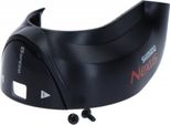 Shimano Copertura Del Display "C6000-8"" Per Nexus Rotary Nero"