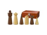 Philos 2230 - Galba, Kh 90 Mm, Pezzi Degli Scacchi 4014156022300