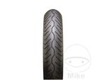 Bridgestone Exedra G721 J 130/70 - 18 Tl 63H