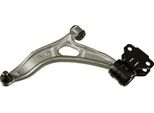 Trw JTC2308 - Braccio Di Controllo Oe 1749992 Per Focus Iii, Grand C-Max, C-Max