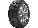 Orium Inverno ( 195/65 R15 91H )