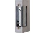 Incontro Elettrico Assa Abloy Effeff 1705RR-02135E41
