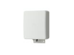 Antenne Panorama WM8E-BADEP3G-26-NJ - 9 Dbi - 0,698-0,96/1,71-2,7 Ghz - 50 Ohm - Antenna Direzionale - Tipo N - Polarizzazione Verticale