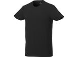 Maglietta Elevate Balfour Uomo PF2351 (2XL) (Nero)
