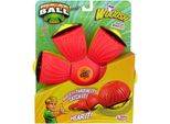 Phlat Ball Woosh 0 0 Stk