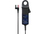 Adattatore Per Pinza Amperometrica Gossen Metrawatt 0...30 AAC/0...300 Aac 0...30 ADC/0...300 Adc (Cp 330)