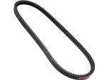 MASTER-SPORT AVX-11.5X685-PCS-MS Cinghia Trapezoidale Per Vw Passat B3/B4 (3A2, 35I)