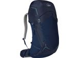 Lowe Alpine Airzone Trek Nd 43:50 Colori: Navy